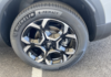 citroen-c5-aircross-1-5-bluehdi-130ch-max-boite-automatique - 864924713