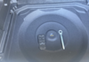 citroen-c5-aircross-1-5-bluehdi-130ch-max-boite-automatique - 864924713