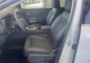 citroen-c5-aircross-1-5-bluehdi-130ch-max-boite-automatique - 864924713