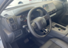 citroen-c5-aircross-1-5-bluehdi-130ch-max-boite-automatique - 864924713