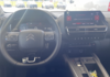 citroen-c5-aircross-1-5-bluehdi-130ch-max-boite-automatique - 864924713