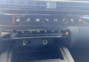 citroen-c5-aircross-1-5-bluehdi-130ch-max-boite-automatique - 864924713