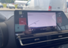 citroen-c5-aircross-1-5-bluehdi-130ch-max-boite-automatique - 864924713