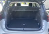 citroen-c5-aircross-1-5-bluehdi-130ch-max-boite-automatique - 864924713