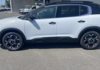 citroen-c5-aircross-1-5-bluehdi-130ch-max-boite-automatique - 864944713