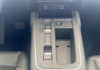 citroen-c5-aircross-1-5-bluehdi-130ch-max-boite-automatique - 864944713