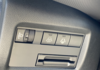 citroen-c5-aircross-1-5-bluehdi-130ch-max-boite-automatique - 864944713