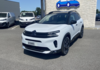 citroen-c5-aircross-1-5-bluehdi-130ch-max-boite-automatique - 864954713