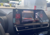 citroen-c5-aircross-1-5-bluehdi-130ch-max-boite-automatique - 864954713