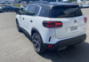 citroen-c5-aircross-1-5-bluehdi-130ch-max-boite-automatique - 864964713