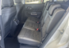 citroen-c5-aircross-1-5-bluehdi-130ch-max-boite-automatique - 864964713