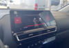 citroen-c5-aircross-1-5-bluehdi-130ch-max-boite-automatique - 864964713