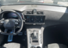 ds-ds-7-1-5-bluehdi-130ch-pallas - 865094713