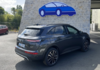 ds-ds-7-1-5-bluehdi-130ch-pallas - 865104713