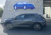 ds-ds-7-1-5-bluehdi-130ch-pallas - 865104713