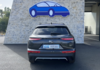 ds-ds-7-1-5-bluehdi-130ch-pallas - 865104713