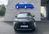 ds-ds-7-1-5-bluehdi-130ch-pallas - 865104713