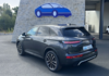 ds-ds-7-1-5-bluehdi-130ch-pallas - 865104713