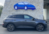 ds-ds-7-1-5-bluehdi-130ch-pallas - 865104713