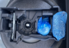 ds-ds-7-1-5-bluehdi-130ch-pallas - 865104713