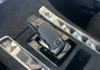 ds-ds-7-1-5-bluehdi-130ch-pallas - 865104713