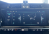 ds-ds-7-1-5-bluehdi-130ch-pallas - 865104713