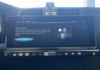 ds-ds-7-1-5-bluehdi-130ch-pallas - 865104713