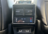 ds-ds-7-1-5-bluehdi-130ch-pallas - 865104713