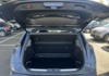 ds-ds-7-1-5-bluehdi-130ch-pallas - 865104713