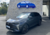 ds-ds-7-1-5-bluehdi-130ch-pallas - 865114713