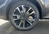 ds-ds-7-1-5-bluehdi-130ch-pallas - 865114713