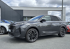 peugeot-3008-1-2-hybrid-145ch-gt-e-dcs6 - 865164713
