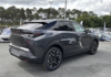 peugeot-3008-1-2-hybrid-145ch-gt-e-dcs6 - 865164713
