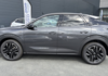 peugeot-3008-1-2-hybrid-145ch-gt-e-dcs6 - 865164713