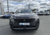 peugeot-3008-1-2-hybrid-145ch-gt-e-dcs6 - 865164713