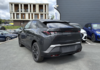 peugeot-3008-1-2-hybrid-145ch-gt-e-dcs6 - 865164713