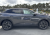 peugeot-3008-1-2-hybrid-145ch-gt-e-dcs6 - 865164713