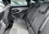 peugeot-3008-1-2-hybrid-145ch-gt-e-dcs6 - 865164713