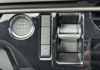 peugeot-3008-1-2-hybrid-145ch-gt-e-dcs6 - 865164713