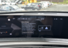 peugeot-3008-1-2-hybrid-145ch-gt-e-dcs6 - 865164713
