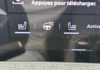 peugeot-3008-1-2-hybrid-145ch-gt-e-dcs6 - 865164713