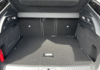 peugeot-3008-1-2-hybrid-145ch-gt-e-dcs6 - 865164713