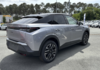 peugeot-3008-1-2-hybrid-145ch-gt-e-dcs6 - 865184713