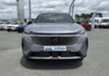 peugeot-3008-1-2-hybrid-145ch-gt-e-dcs6 - 865184713
