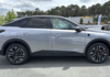 peugeot-3008-1-2-hybrid-145ch-gt-e-dcs6 - 865184713