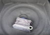 peugeot-3008-1-2-hybrid-145ch-gt-e-dcs6 - 865184713