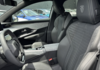 peugeot-3008-1-2-hybrid-145ch-gt-e-dcs6 - 865184713