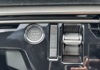 peugeot-3008-1-2-hybrid-145ch-gt-e-dcs6 - 865184713