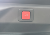 peugeot-3008-1-2-hybrid-145ch-gt-e-dcs6 - 865184713