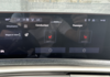peugeot-3008-1-2-hybrid-145ch-gt-e-dcs6 - 865184713